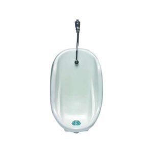URINAL LARGE MAGNUM