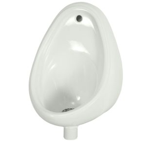 LEC URINAL BS40 COMPLETE