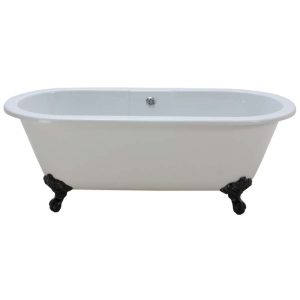 BATH CAMBRIDGE KASUI 1750X795MM