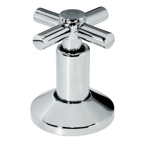 Tap Head Brevik Plus - Shower Taps (Pr)