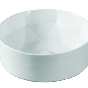 Lave No?mie Basin 400x400x145mm