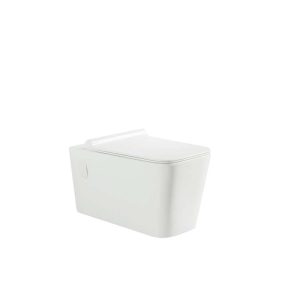 Lave NoAmie Wall Hung Pan