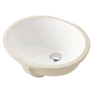 Lave St?phane Basin Under Counter 495x400x195mm
