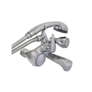 MAY BATH MIXER