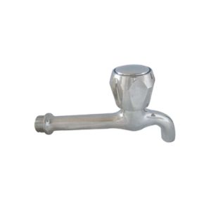 MAY BIBTAP EXTENDEND 1/2"