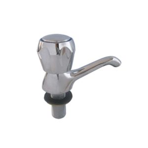 MAY PILLAR TAP 15MM