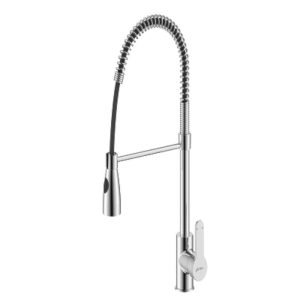 MIXER SINK ICON 2 SETTING SPRAY
