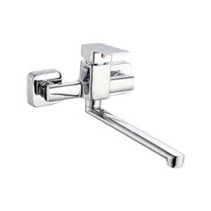 STUDIO SINK MIXER WALL TYPE