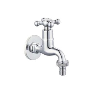 VICTORY HOSEBIB TAP 15MMX3/4"