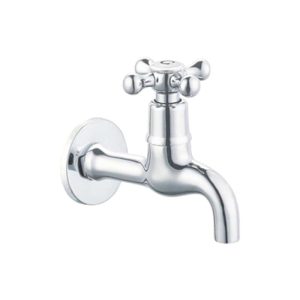 VICTORY BIBTAP SHORT 1/2"