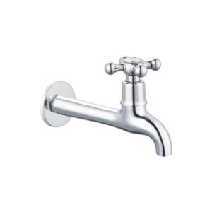 VICTORY BIBTAP EXTENDEND 3/4"