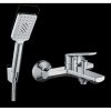 SL120VIW -VITA BATH MIXER INC HANDSHOWER CHROME