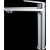 SL220VIL -VITA TALL BASIN MIXER CHROME