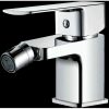 SL240SN STERLYN BIDET MIXER CHROME