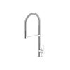 SL301LY SINK MIXER
