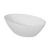 BJ6834 Bath Bijiou Acrylic Alsace 1650x900x580