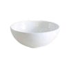 MINI RETRO BASIN CERAMIC 320X320X130MM