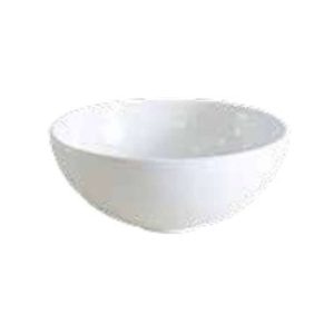 MINI RETRO BASIN CERAMIC 320X320X130MM