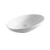 SCOOP LARGE 600x390x160mm Code: SCOOP Ceramic