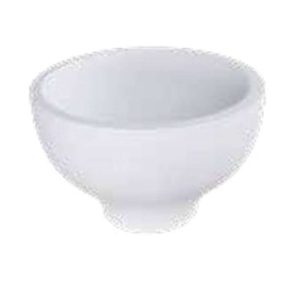 TRIBES BASIN 400 x 400 x 270mm Code: TRIBES Solid Composite