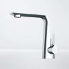 290 1000 STEINBERG SERIES 290 BASIN MIXER with pop up waste 1 ¼", projection 150 mm CHROME
