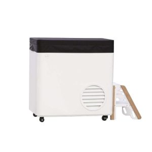 NANUK