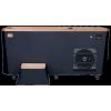 QANUKSTD Cold Plunge Integrated chiller: 1HP; Matte White/Black SS Outer Casing; Grey Polypropylene Tub; Oak Deck, Matching oak and stainless steel step; 120WPump; Advanced Double Filtration (pre-filter and paper cartridge filter); Triple Sanitation: UV Light, Ozone Purification System and Bromine; Floatie; Headrest; Insulating Lid (Oxford Canvas); 4 Heavy Duty Caster Wheels; Thermometer; WIFI Integration; Touchpad 4x 20-Micron Filters Cleaning Brush 2 year warranty (please see warranty information on our website) AC 220V Power Supply 50/60 HZ, 9.6W/hour Circuit: requires 6-9amps; Three-prong plug with 1.5m cord supplied Water proof plug point required Dimensions: 1750mm length x 800 width x 955mm height